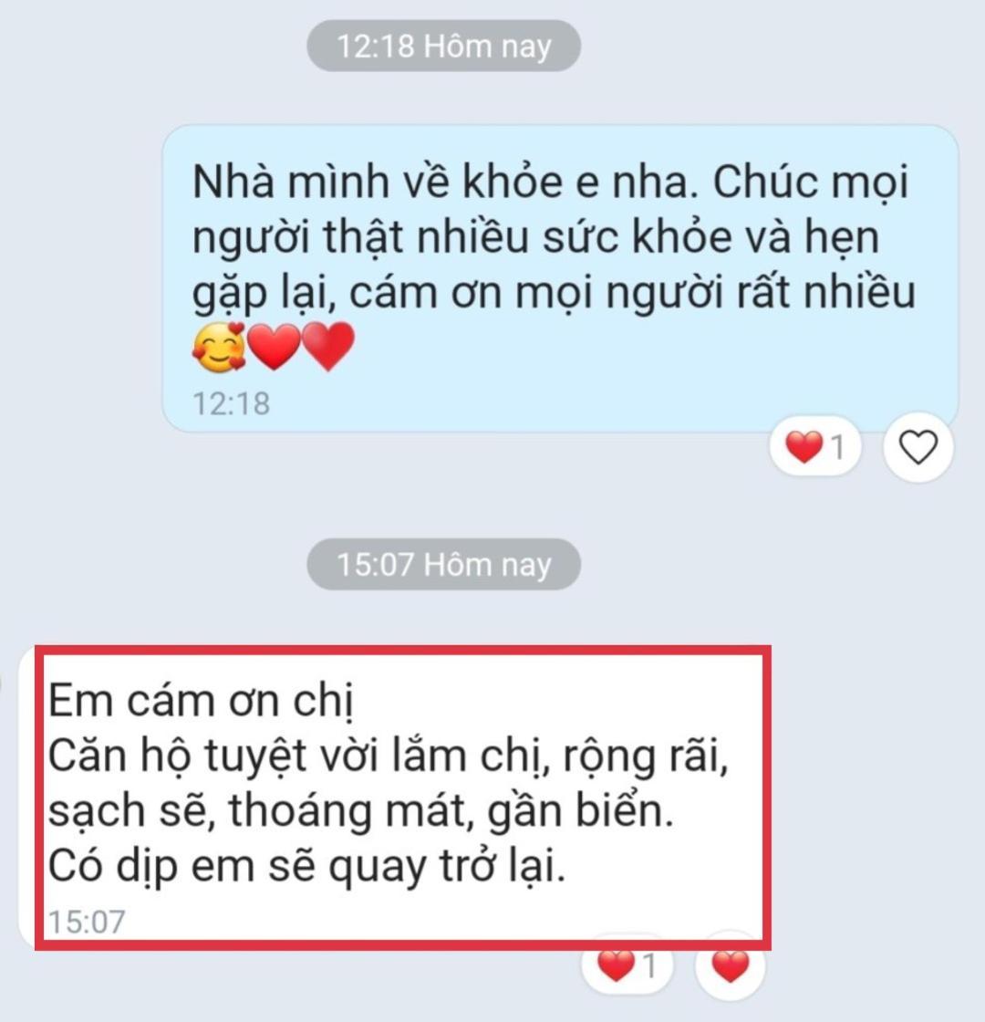 Can Ho Ven Bien 2 Pn 90M2 Tai Aria Vung Tau Co Ho Boi Kültér fotó